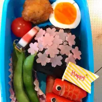 Snapdishの料理写真:|なさん