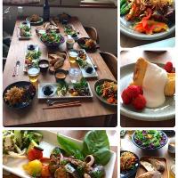 間田ナイ風お弁当 No Snapdish スナップディッシュ Id W051fa