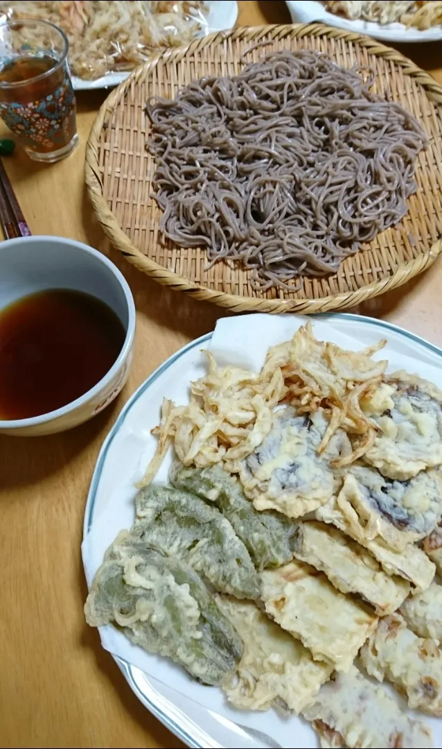 お昼ごはん🙂|しまだ ちえこさん