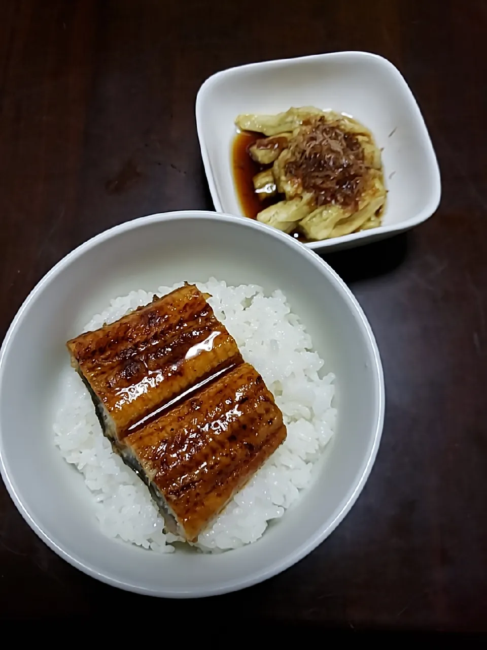 Snapdishの料理写真:4月27日の晩ごはん|かずみさん