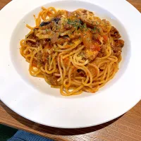 Snapdishの料理写真:|みいさん