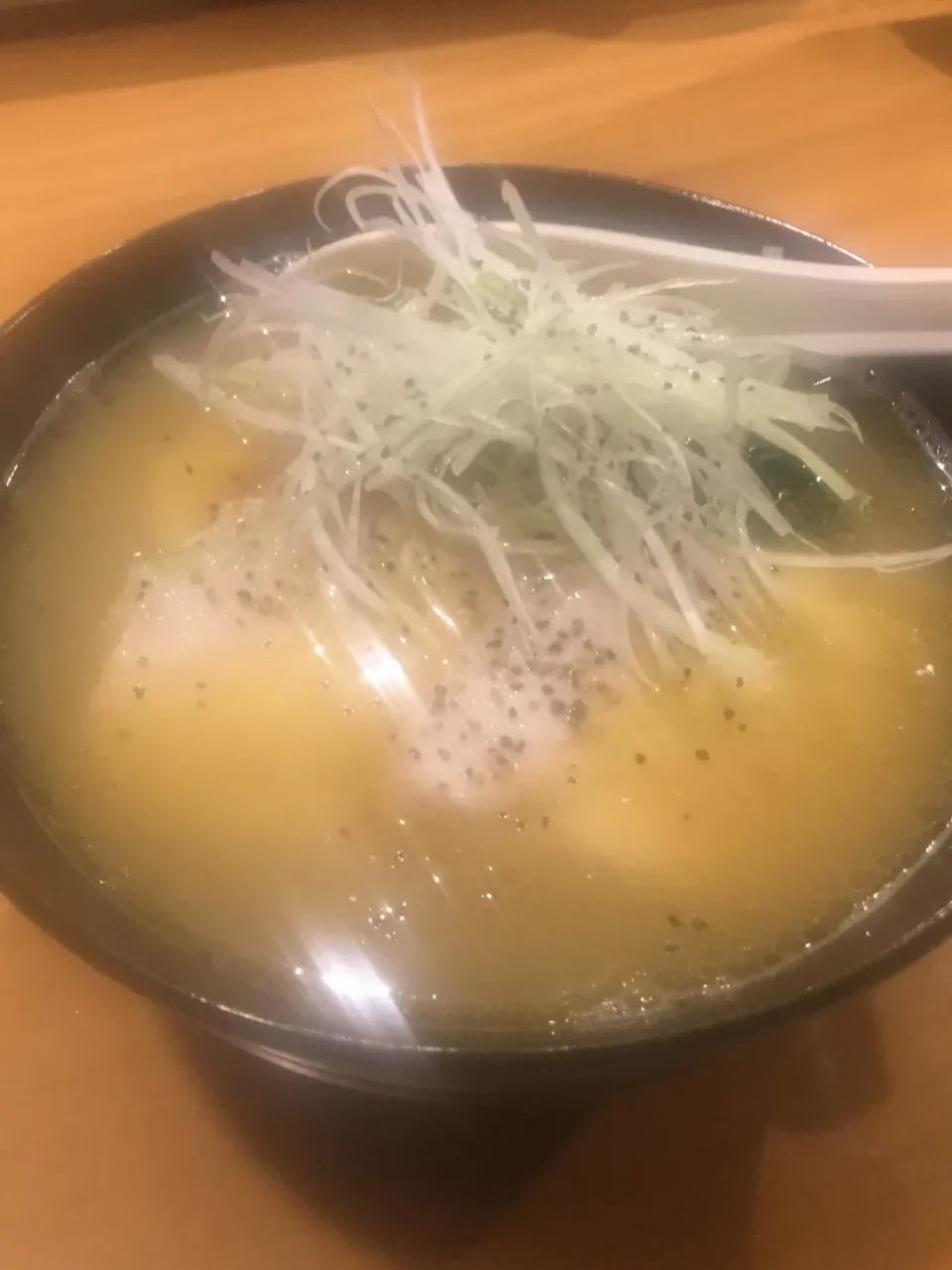 Snapdishの料理写真:|Nobuhisa Haradaさん