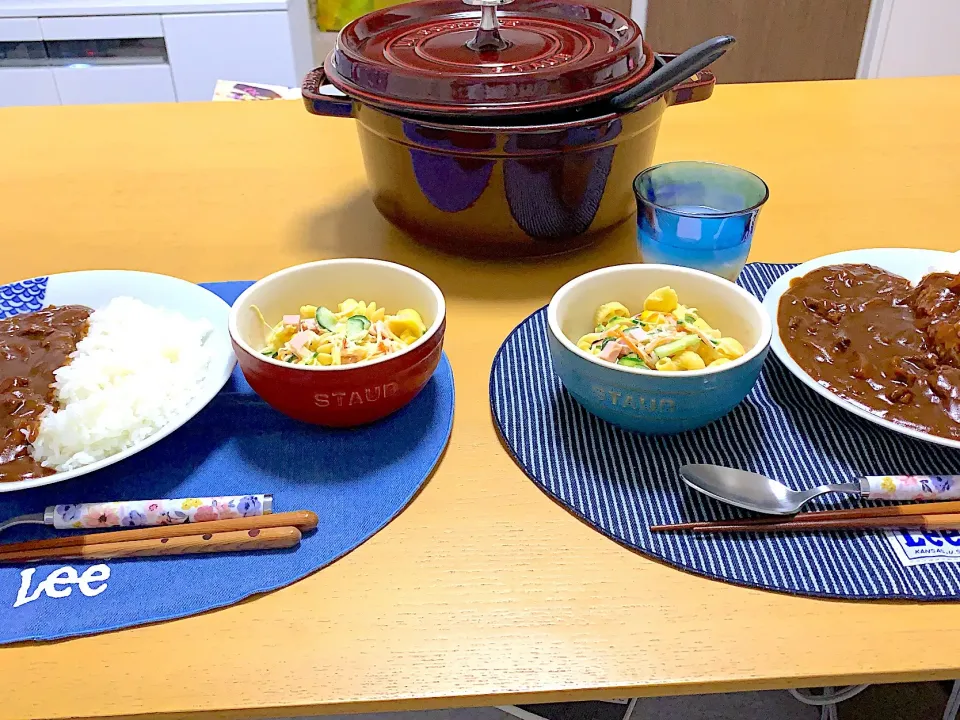 Snapdishの料理写真:|Shiori Saitoさん