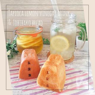 氷砂糖 炭酸水のレシピと料理アイディア52件 Snapdish スナップディッシュ