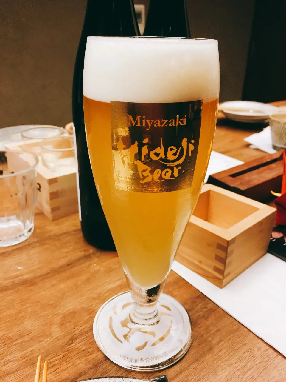 住吉ラドラー🍺|chan mitsuさん