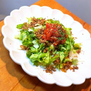 アレンジ サルサソースのレシピと料理アイディア25件 Snapdish スナップディッシュ