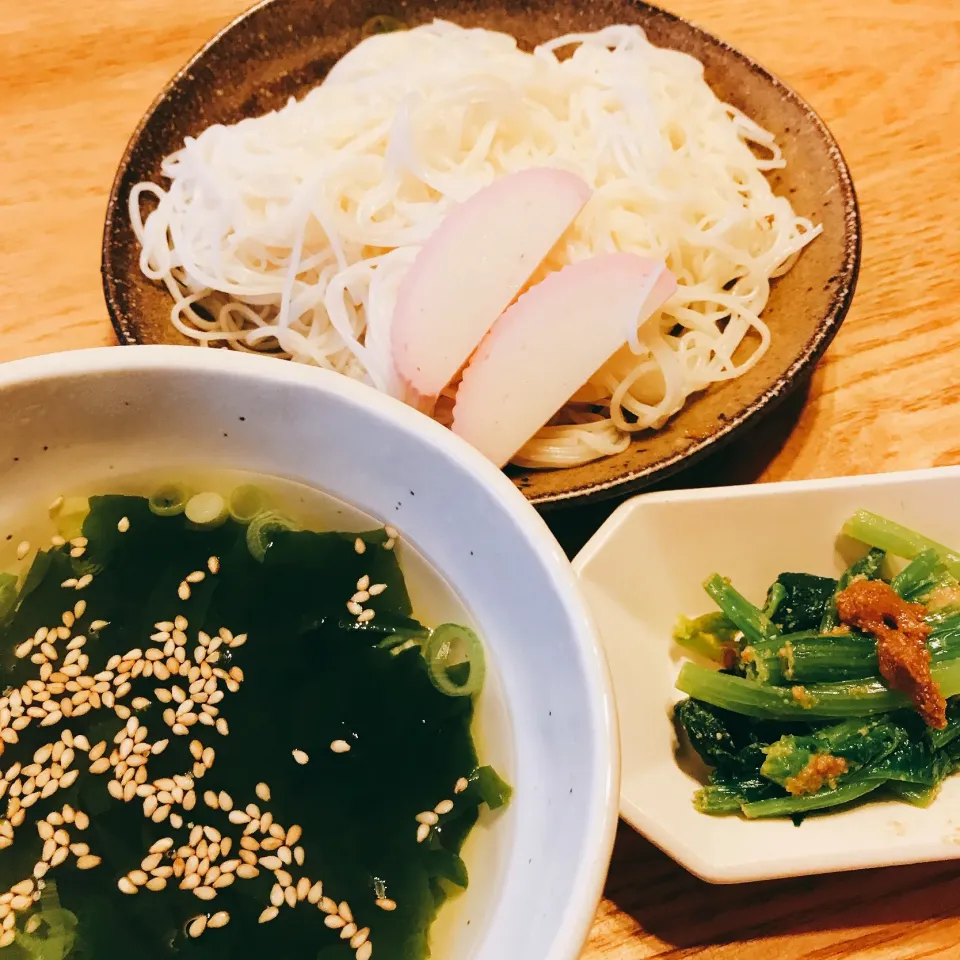 夜2019.4.30|ささなおさん