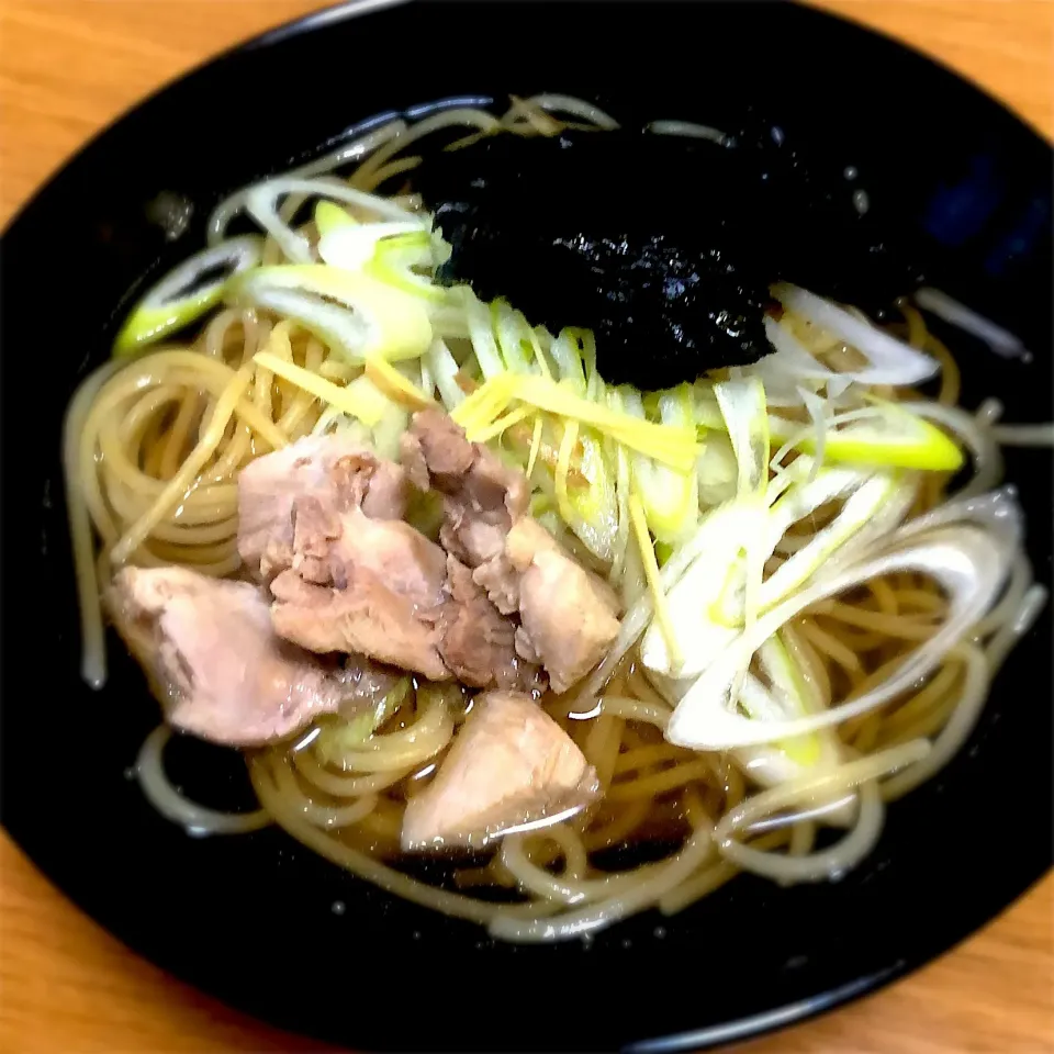 今日の昼食 5/1|tsumaminaさん