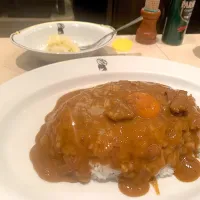 Snapdishの料理写真:|Eriko Itohさん