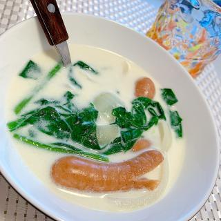 お腹に優しい 牛乳のレシピと料理アイディア37件 Snapdish スナップディッシュ