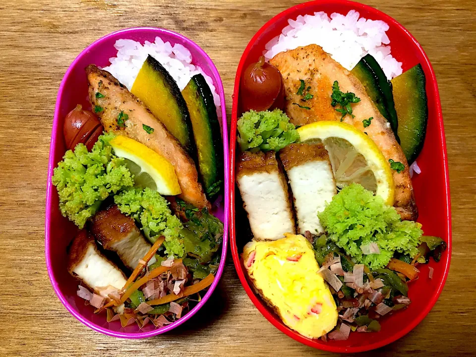 お弁当#お弁当 #ダイエット弁当  #沖縄料理|ナナゼロさん