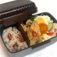 お弁当|みぽりんさん