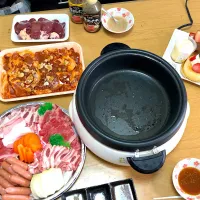 Snapdishの料理写真:|かなさん