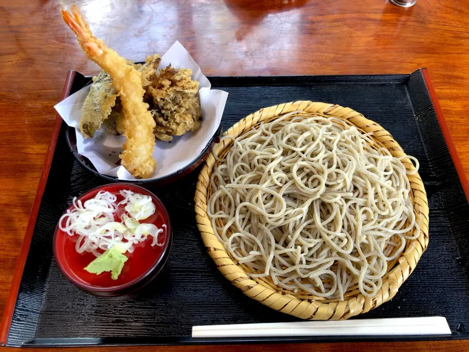 |ひぃちゃんさん