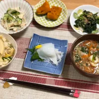 Snapdishの料理写真:春の筍ご飯|patyさん