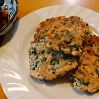 |おうちご飯と外食の記録^^さん