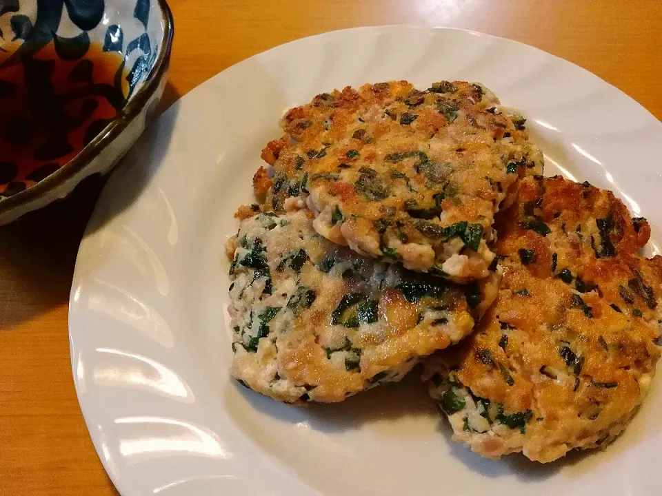 |おうちご飯と外食の記録^^さん