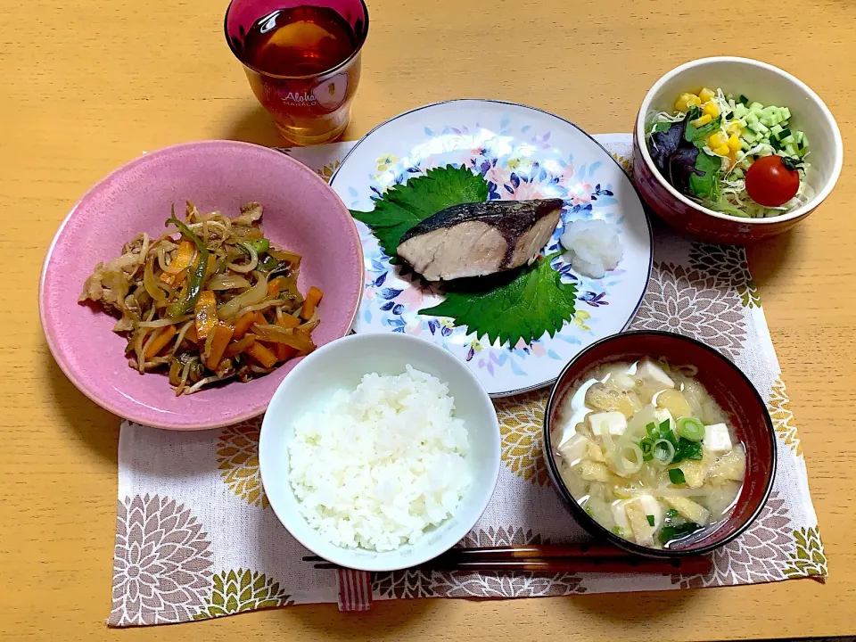 Snapdishの料理写真:|Shiori Saitoさん