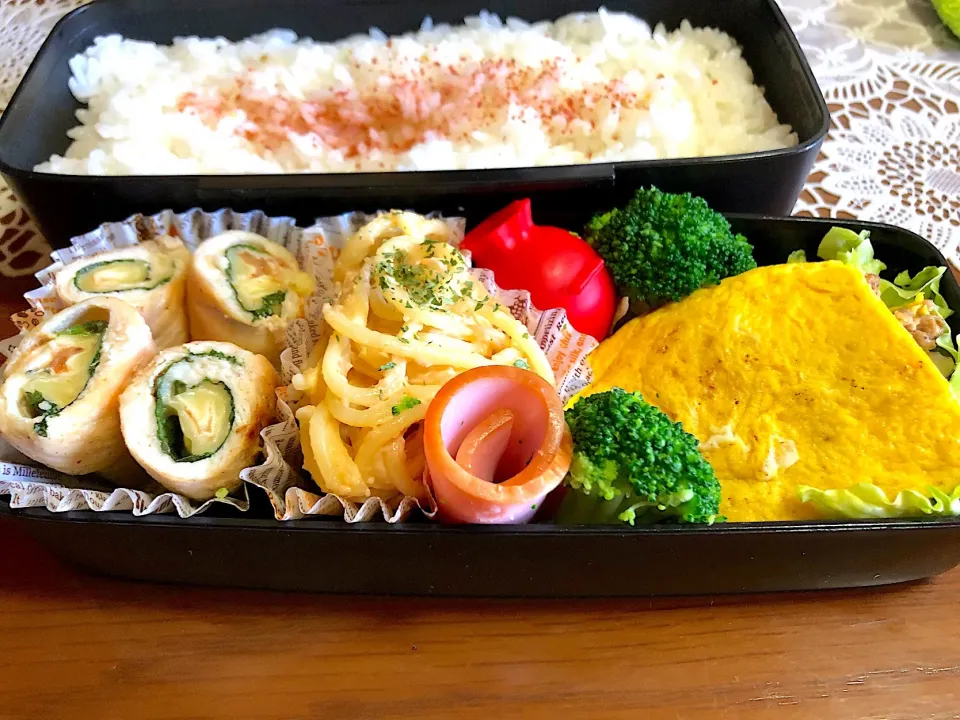 お弁当|ヒヨっ子さん