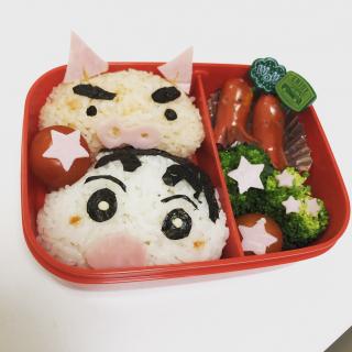 お弁当 ぶりぶりざえもんのレシピと料理アイディア18件 Snapdish スナップディッシュ