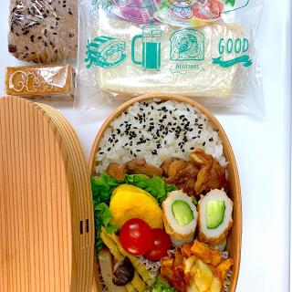 クルミッ子のレシピと料理アイディア23件 Snapdish スナップディッシュ