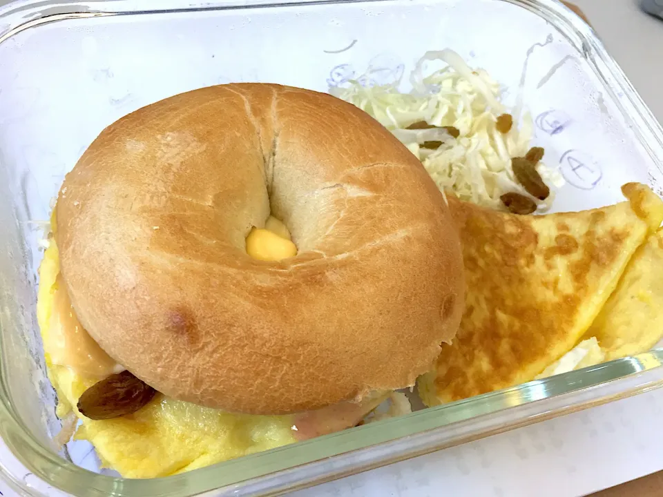 Snapdishの料理写真:|Trany Linさん