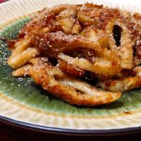 からあげビールさんの料理 簡単3分!隙間おかず♡絶品!バター醤油おかかちくわ