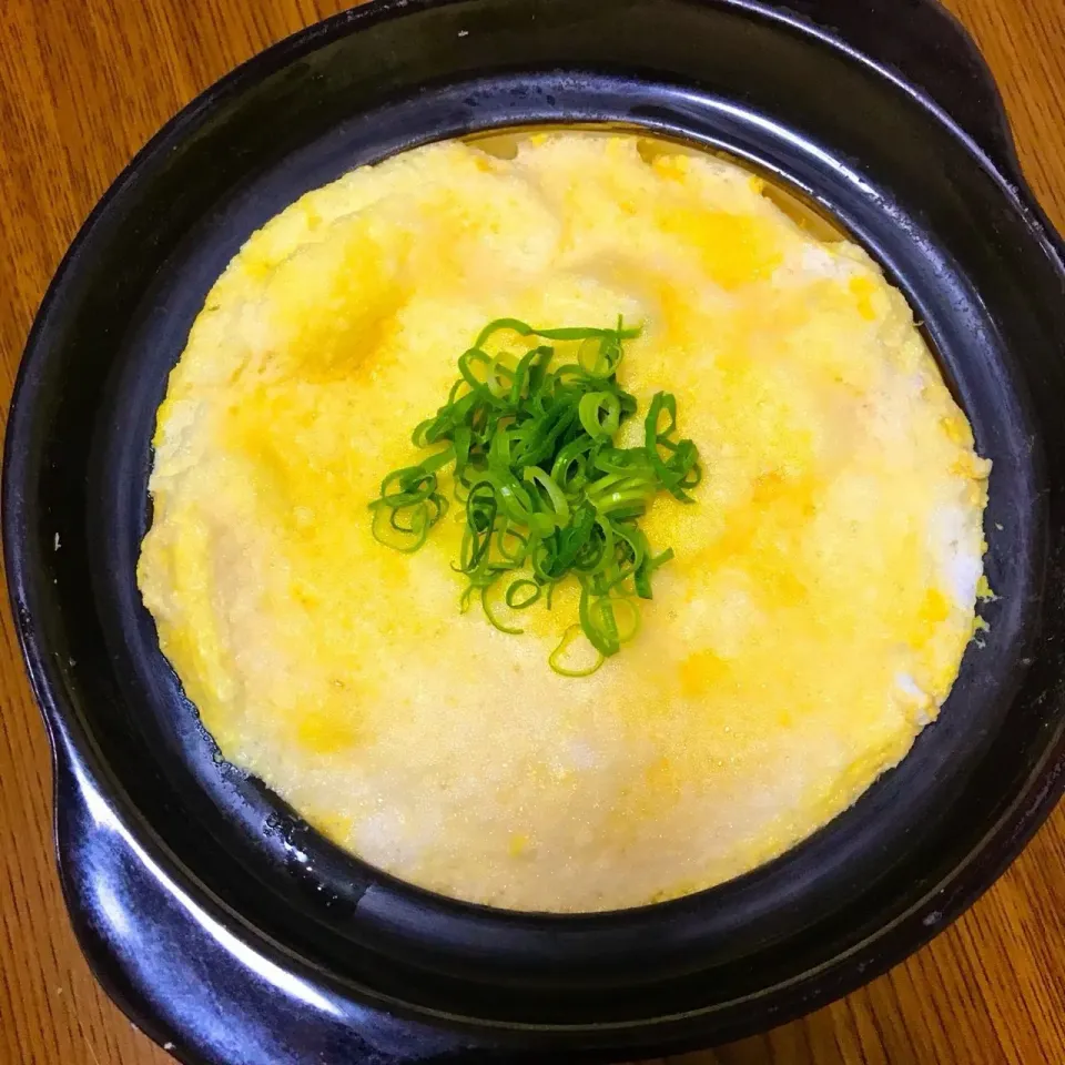 簡単ケランチム🥚|HALさん