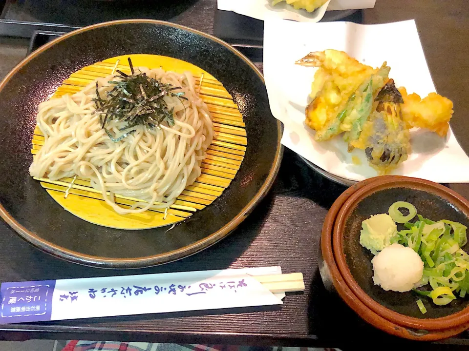 Snapdishの料理写真:|akiさん