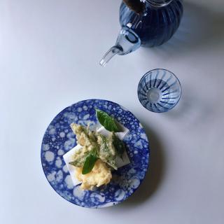 ハリイカのレシピと料理アイディア36件 Snapdish スナップディッシュ