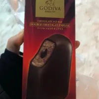 GODIVA|camさん