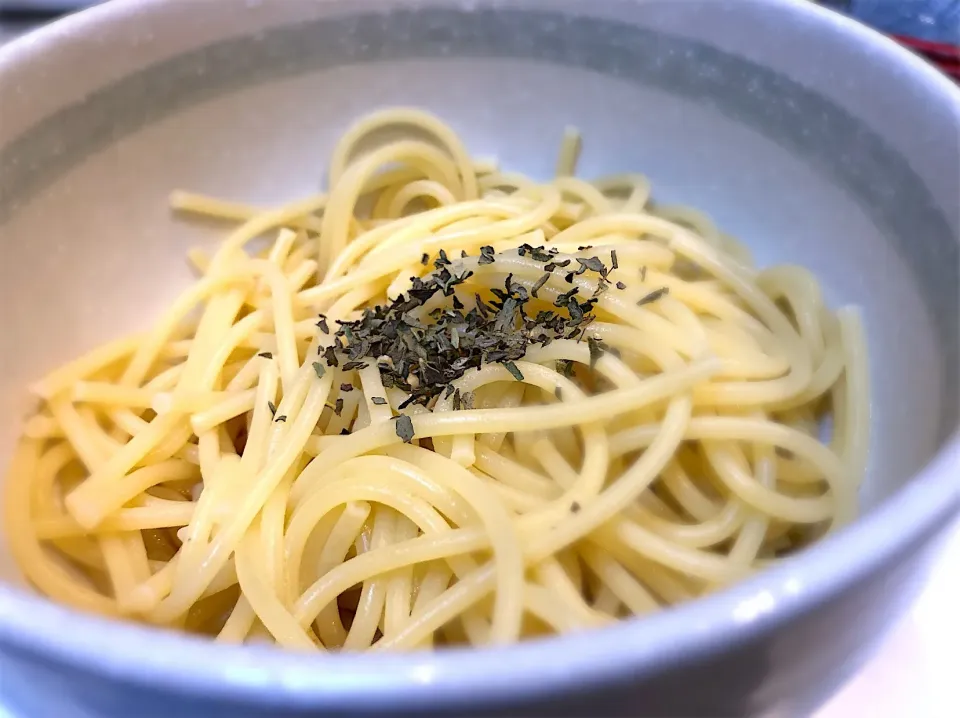 トマトソースパスタ|gaucoさん