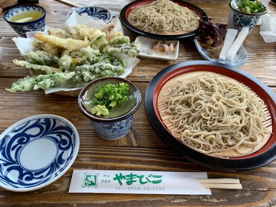 昨日のお昼ごはん☆2019.5.11.|kimikimiさん