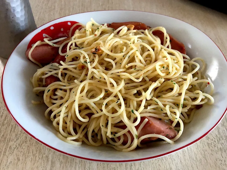 ★本日のお昼ご飯★|mayuさん