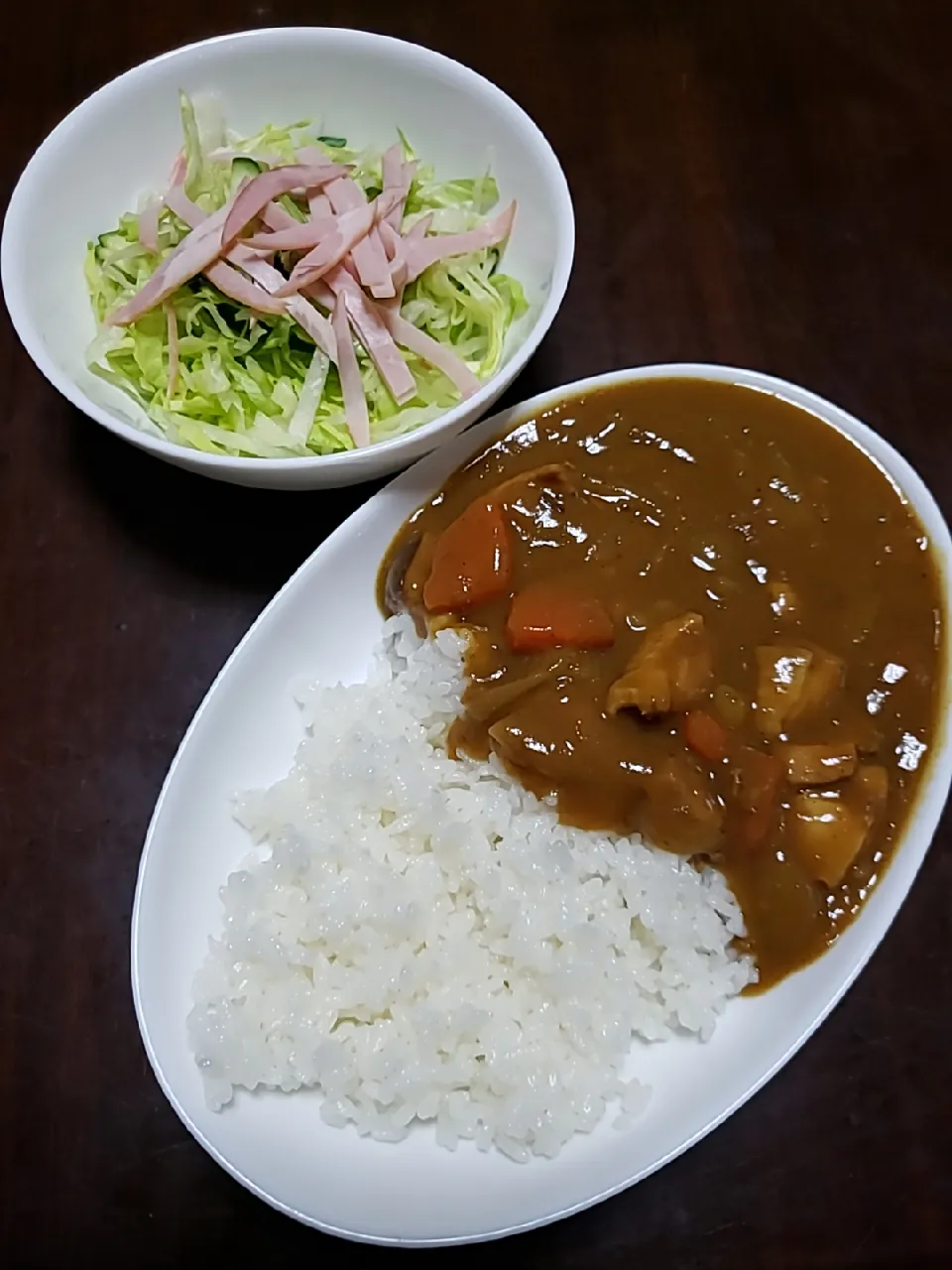 5月12日の晩ごはん|かずみさん