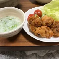 Snapdishの料理写真:|ゆかさん