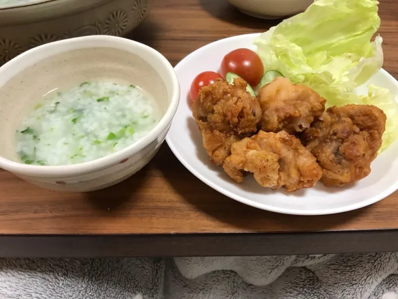 Snapdishの料理写真:|ゆかさん