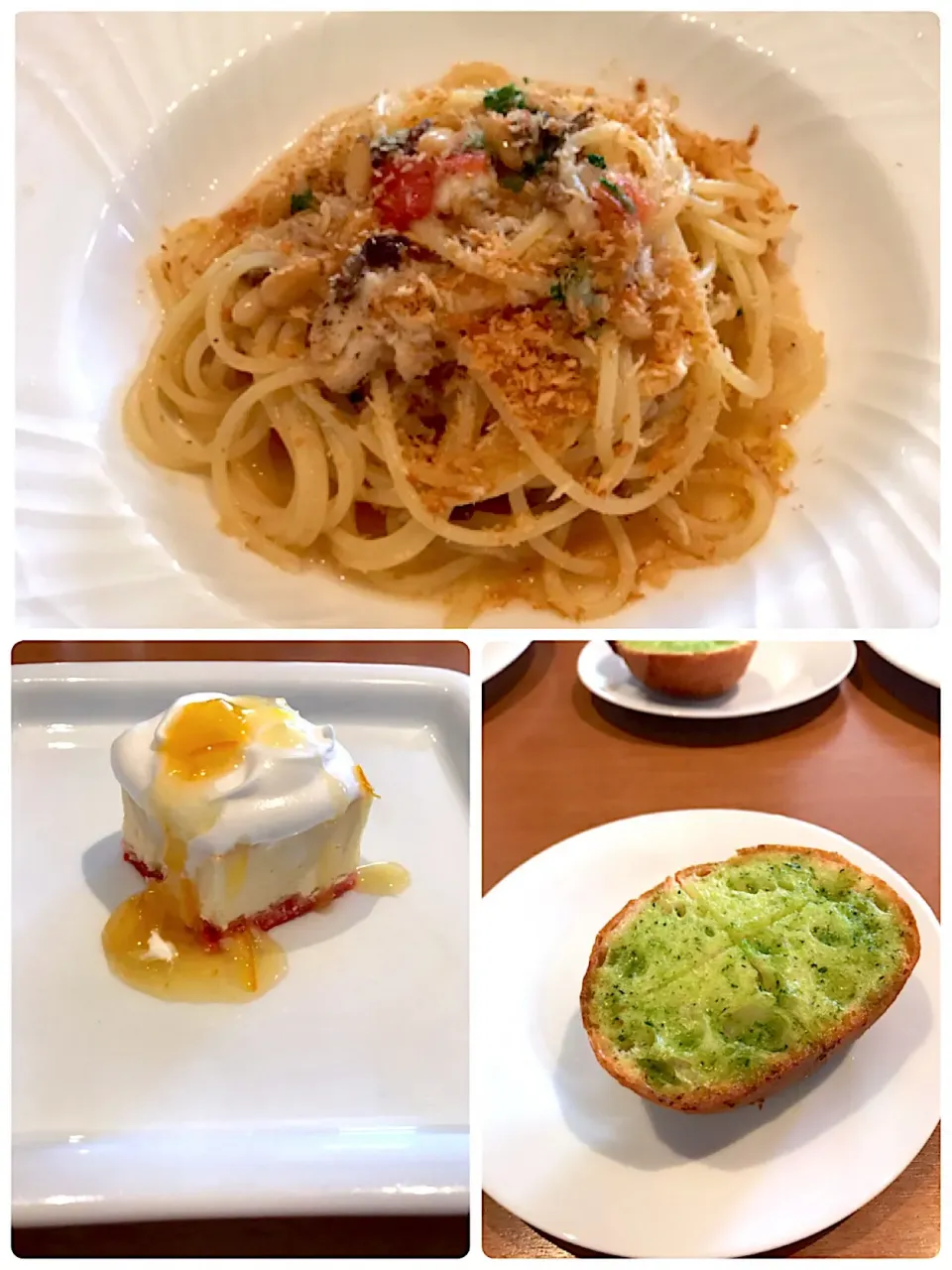 Snapdishの料理写真:|Yumiさん