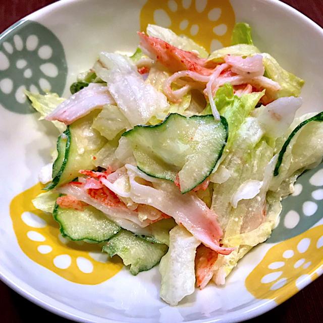 アヒージョの残りオイルのレシピと料理アイディア174件 Snapdish スナップディッシュ