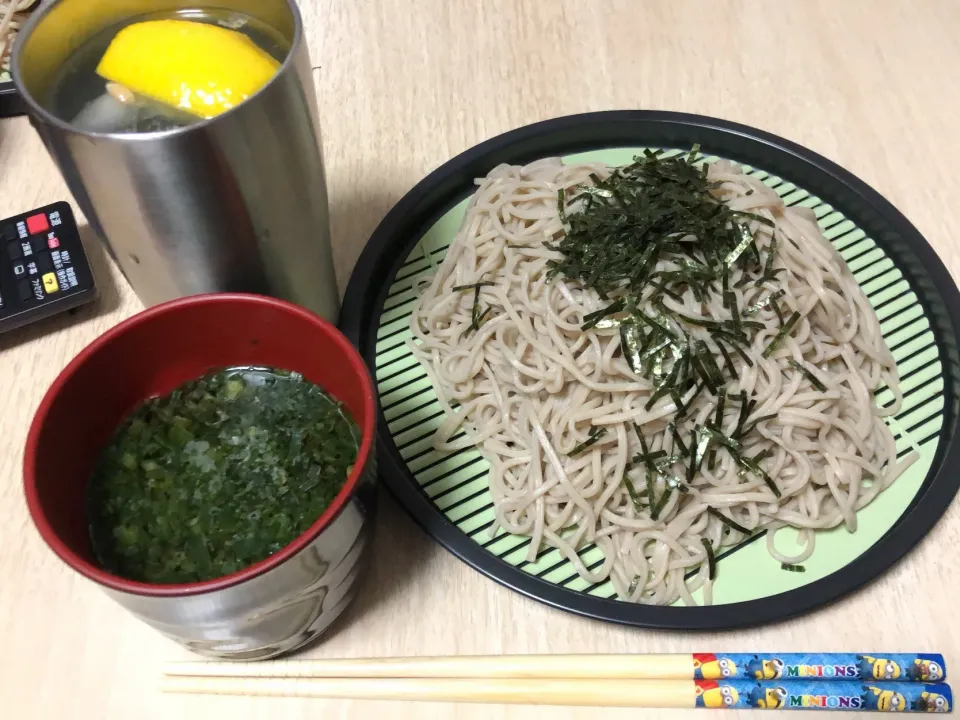 ★本日の晩ご飯★|mayuさん