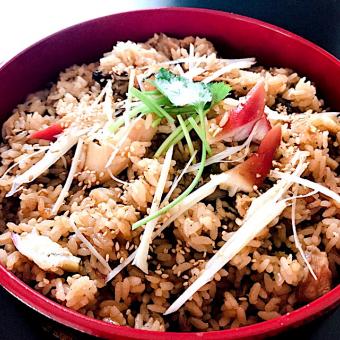 【ご飯】 ピクニックボックスライト(1BOXタイプ)｜NEO DINING.(ネオダイニング