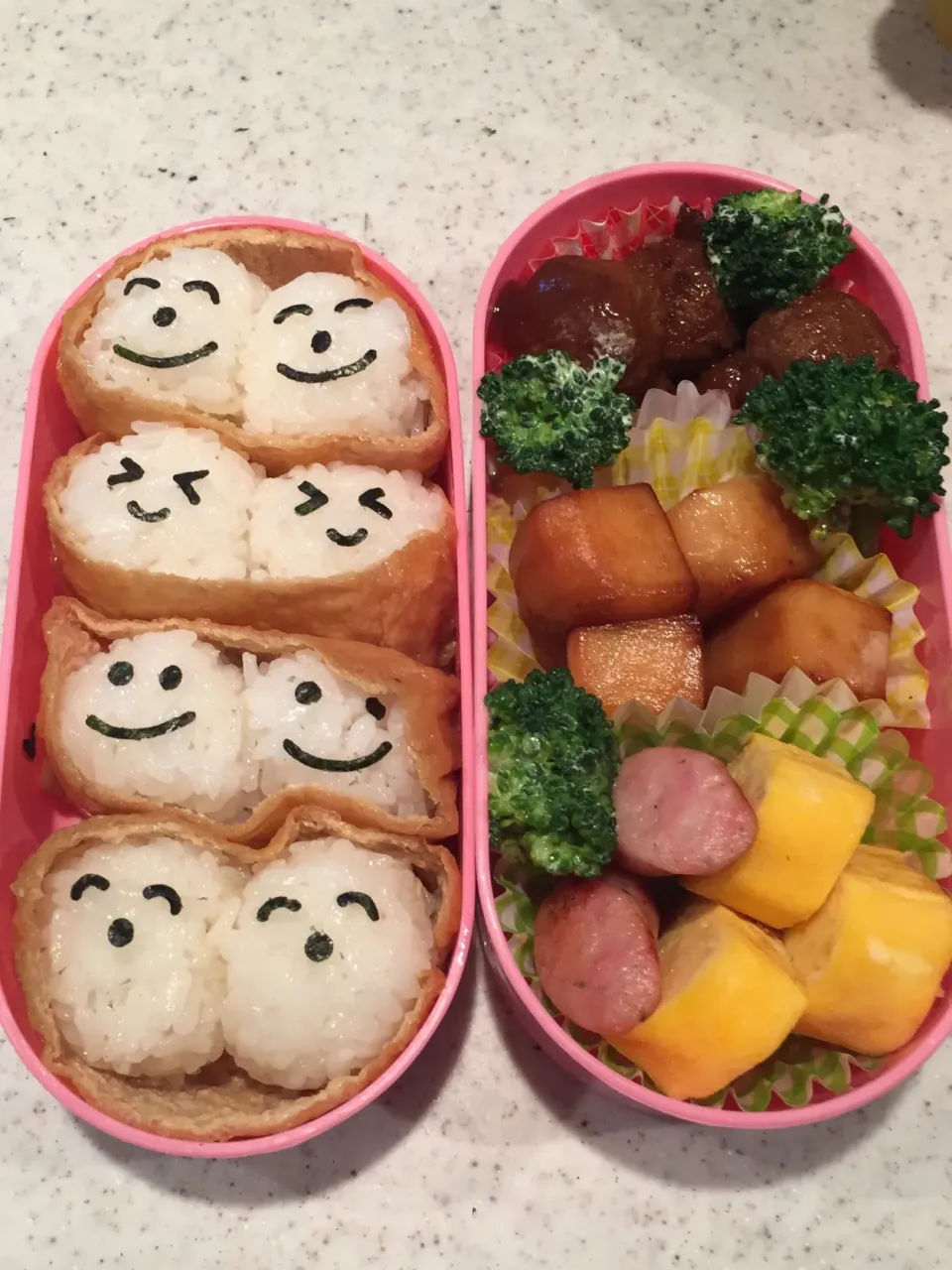 Snapdishの料理写真:|佐藤さん