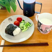 Snapdishの料理写真:|mie yoshidaさん