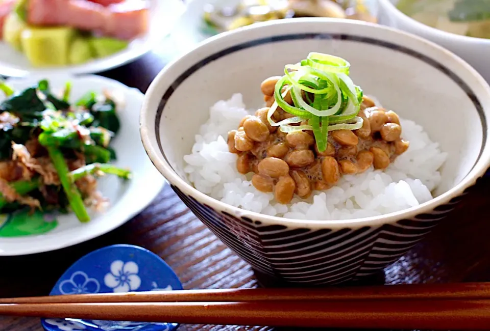 今日の朝ごはん|sono.kさん