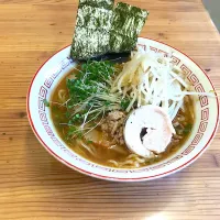 手作りラーメン#手作り#ラーメン#味噌ラーメン|みんたさん