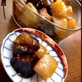 歯痛のレシピと料理アイディア50件 Snapdish スナップディッシュ