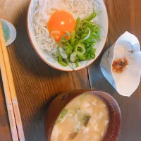 しらす丼|しのさん