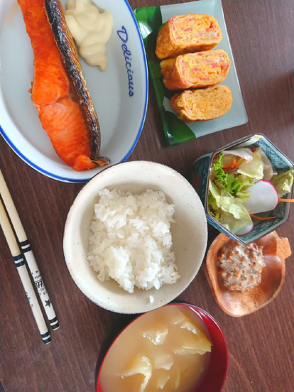 Snapdishの料理写真:|Sさん