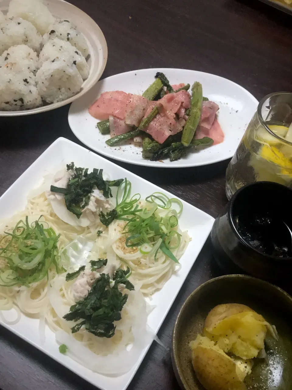 Snapdishの料理写真:|YKさん