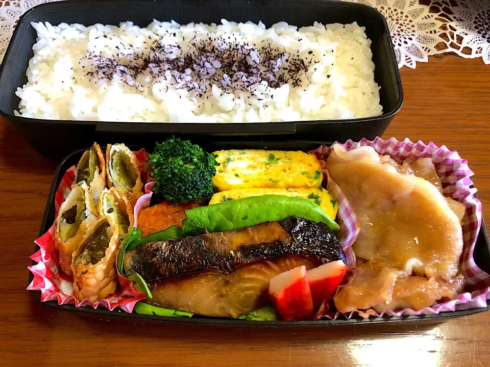 お弁当|ヒヨっ子さん